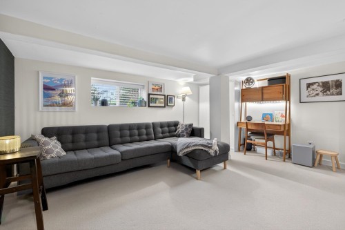 4387 St. George Street, Vancouver, BC 