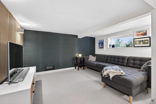 4387 St. George Street, Vancouver, BC 