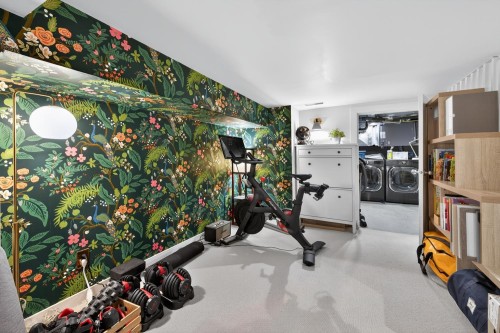 4387 St. George Street, Vancouver, BC 