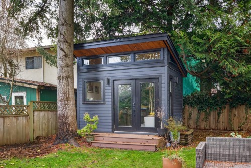 4387 St. George Street, Vancouver, BC 