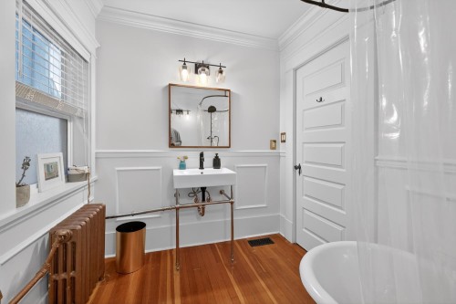 4387 St. George Street, Vancouver, BC 