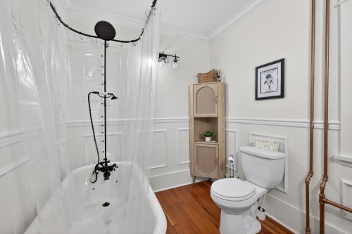 4387 St. George Street, Vancouver, BC 