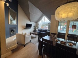 905WK31-4293 Mountain Square  Whistler, BC V8E 1B8