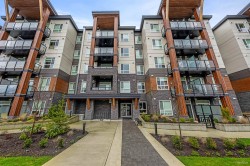 111-12109 223 Street  Maple Ridge, BC V2X 6X1