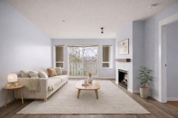 215-8060 Jones Road  Richmond, BC V6Y 4K5