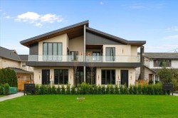 102-1518 Hatton Avenue  Burnaby, BC V5A 2V1