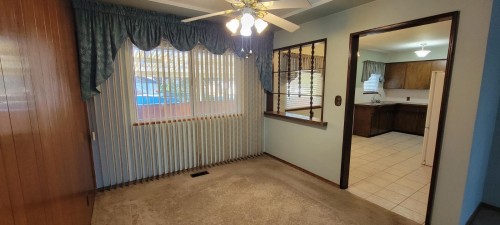 712 Townley Street, Coquitlam, BC 