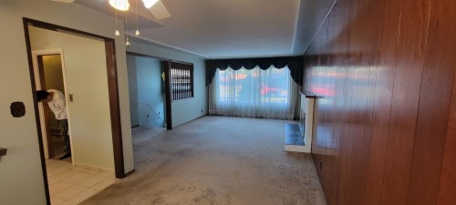 712 Townley Street, Coquitlam, BC 