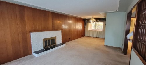 712 Townley Street, Coquitlam, BC 