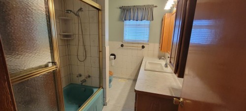 712 Townley Street, Coquitlam, BC 