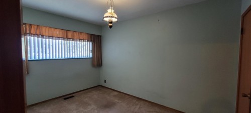 712 Townley Street, Coquitlam, BC 