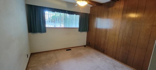 712 Townley Street, Coquitlam, BC 