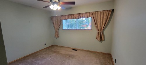 712 Townley Street, Coquitlam, BC 