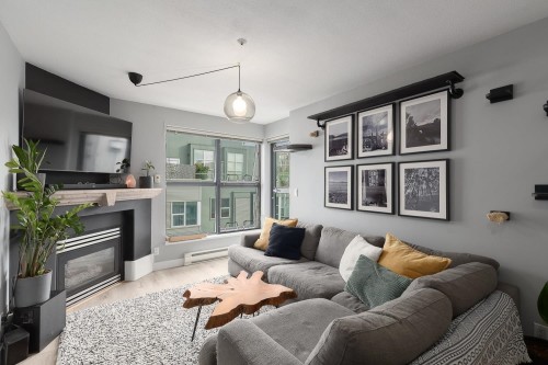 405-2688 Vine Street  Vancouver, BC V6K 4T6