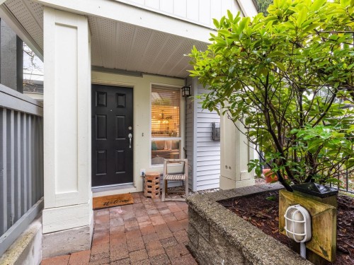 18-1073 Lynn Valley Road  North Vancouver, BC V7J 1Z6