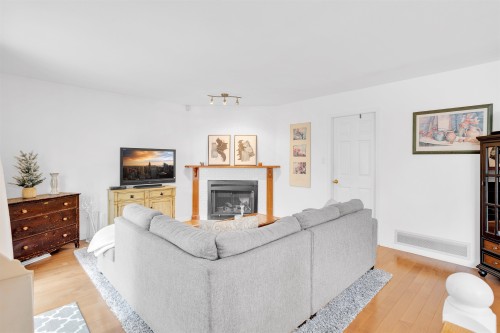 11451 Windward Gate, Richmond, BC 