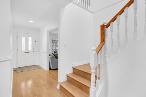 11451 Windward Gate, Richmond, BC 