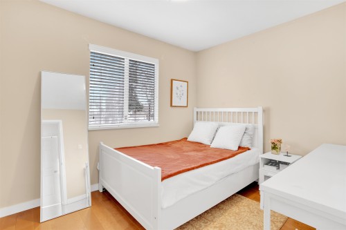 11451 Windward Gate, Richmond, BC 