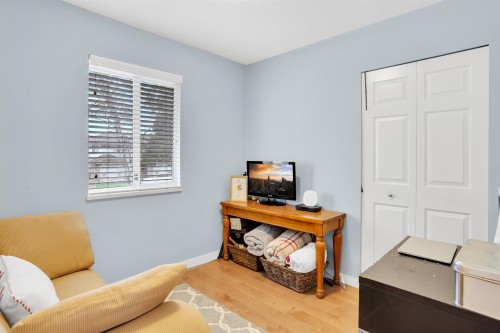 11451 Windward Gate, Richmond, BC 