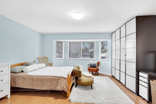 11451 Windward Gate, Richmond, BC 