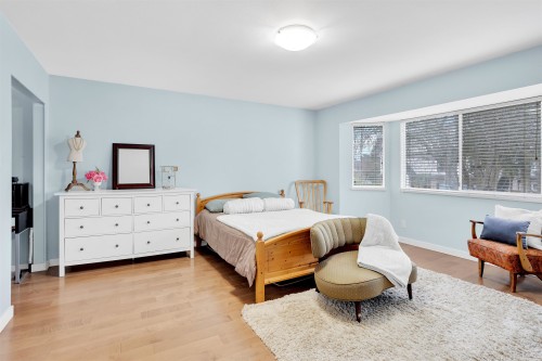 11451 Windward Gate, Richmond, BC 