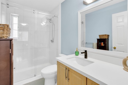 11451 Windward Gate, Richmond, BC 