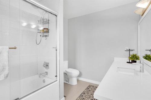 11451 Windward Gate, Richmond, BC 