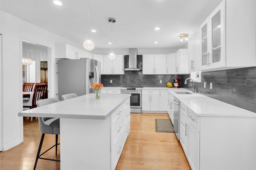 11451 Windward Gate, Richmond, BC 