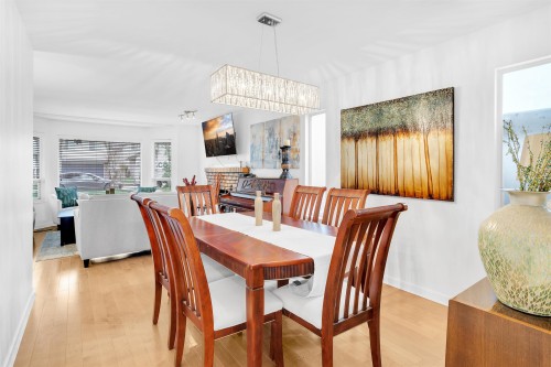 11451 Windward Gate, Richmond, BC 