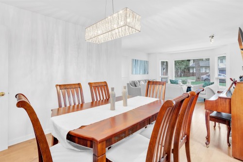 11451 Windward Gate, Richmond, BC 