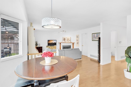 11451 Windward Gate, Richmond, BC 