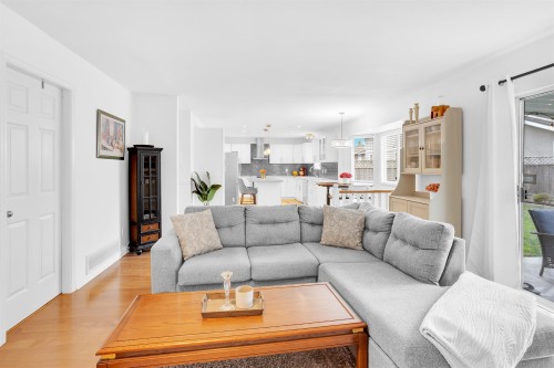 11451 Windward Gate, Richmond, BC 