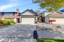 4737 Dunfell Road, Richmond, BC 