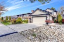 4737 Dunfell Road, Richmond, BC 
