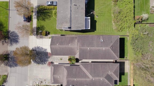 4737 Dunfell Road, Richmond, BC 