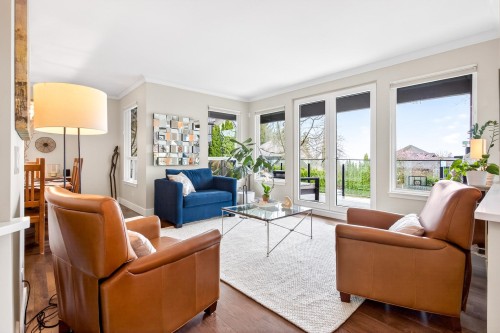 141 Greenleaf Court, Port Moody, BC 