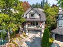 141 Greenleaf Court, Port Moody, BC 