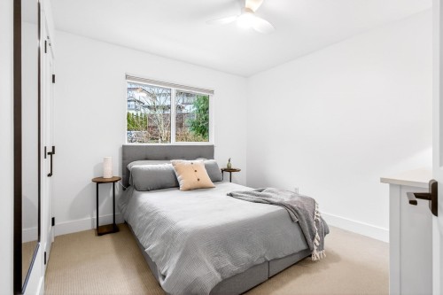 141 Greenleaf Court, Port Moody, BC 