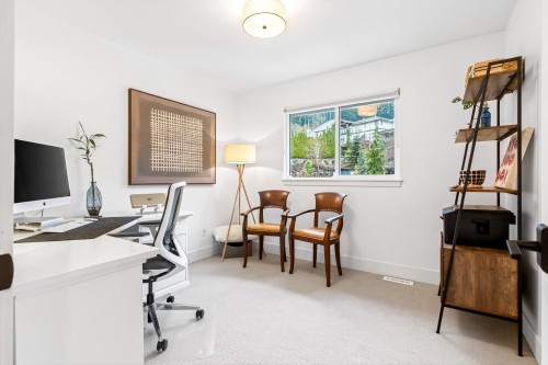 141 Greenleaf Court, Port Moody, BC 