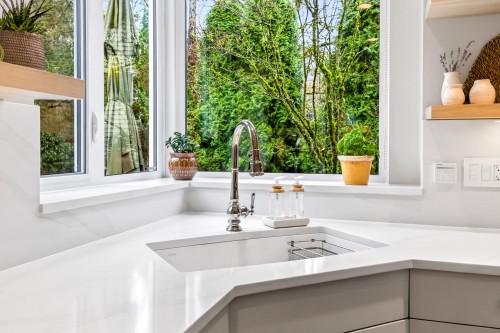 141 Greenleaf Court, Port Moody, BC 