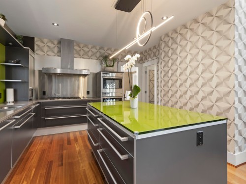 1591 Nanton Avenue, Vancouver, BC 