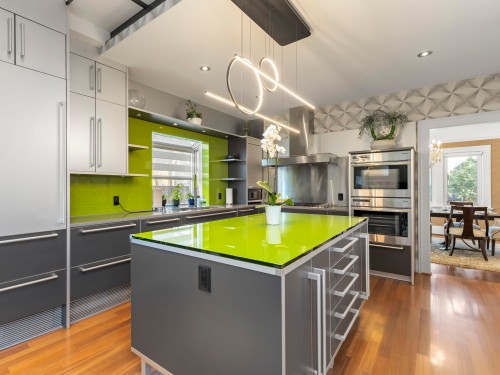 1591 Nanton Avenue, Vancouver, BC 