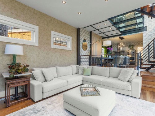 1591 Nanton Avenue, Vancouver, BC 