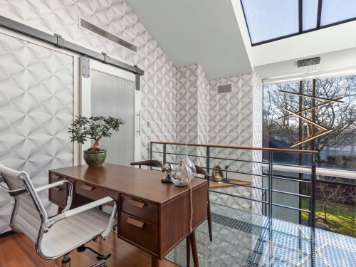 1591 Nanton Avenue, Vancouver, BC 