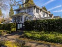 1591 Nanton Avenue, Vancouver, BC 
