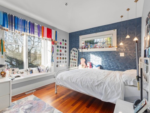 1591 Nanton Avenue, Vancouver, BC 