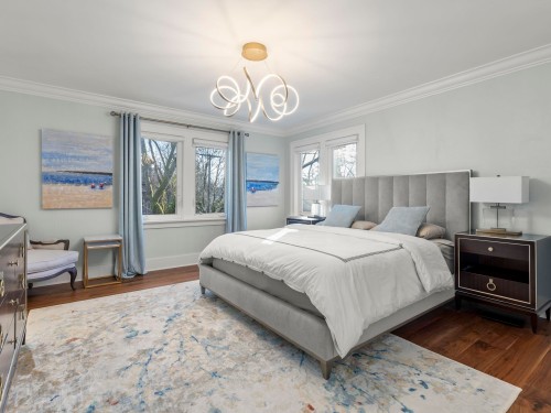 1591 Nanton Avenue, Vancouver, BC 