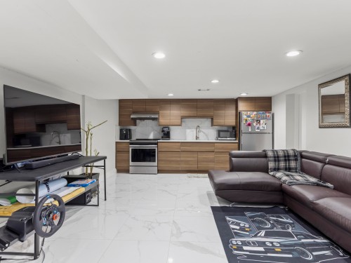 1591 Nanton Avenue, Vancouver, BC 