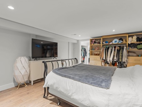 1591 Nanton Avenue, Vancouver, BC 