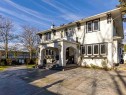 1591 Nanton Avenue, Vancouver, BC 